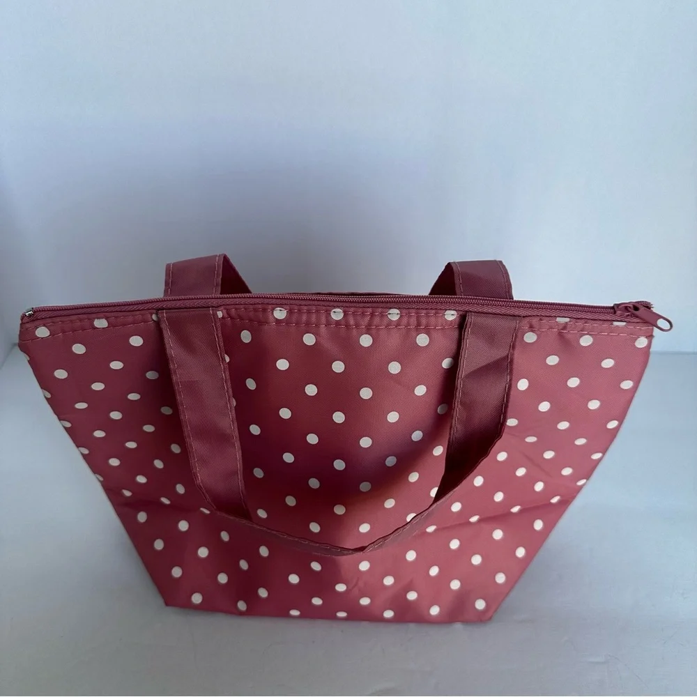 Daiso jual insulated